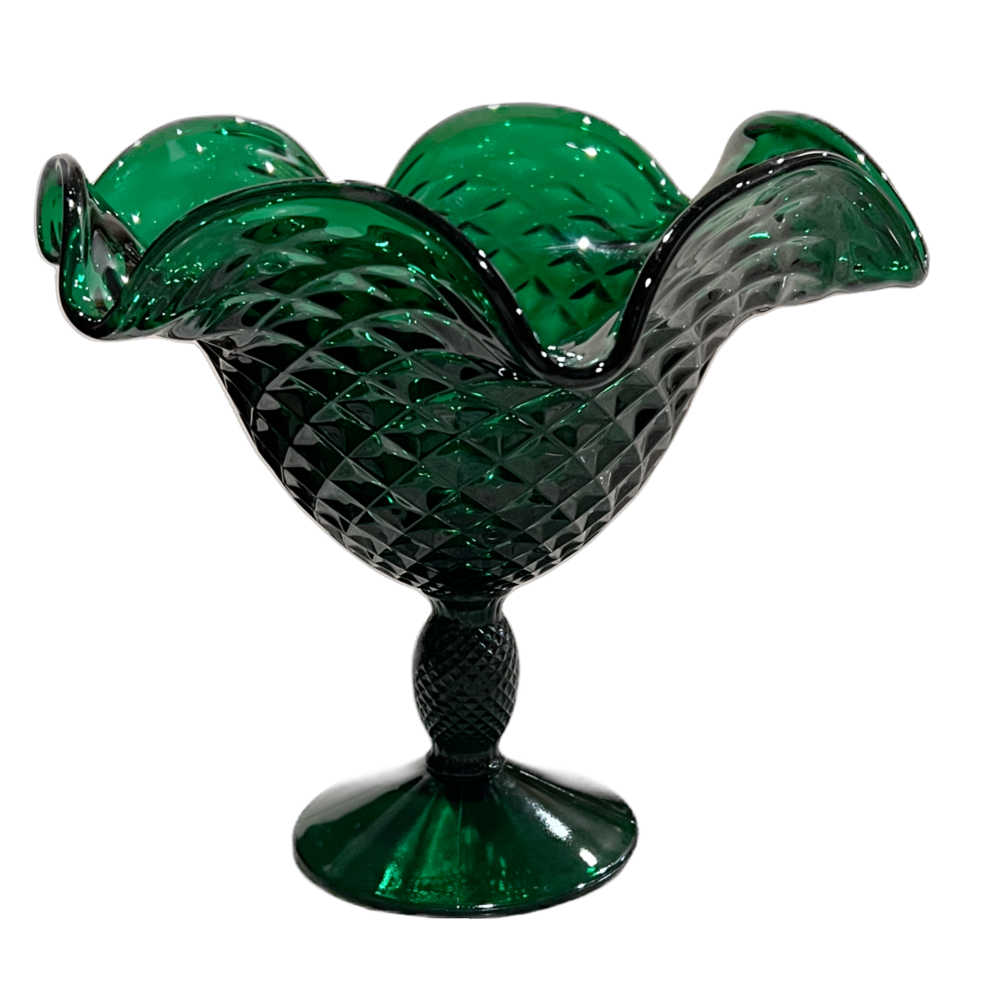 Green acres christmas tree farm medway ohio