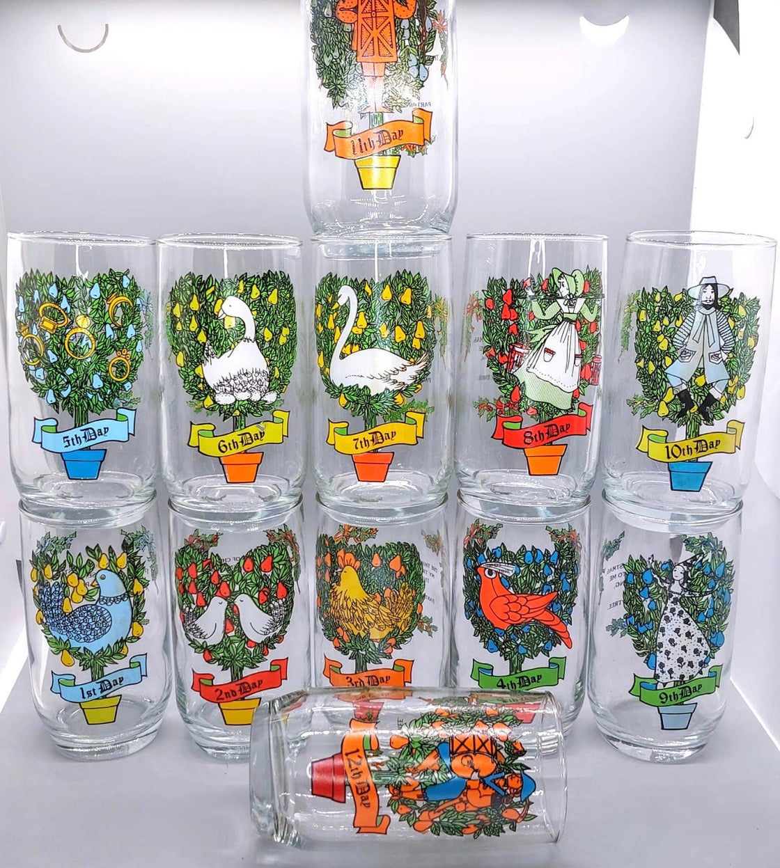 black studded starbucks cups Walt Disney World 50th Anniversary Geometric Starbucks Tumbler with St – My  Magical WDW Shopper main image 1